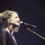 SelahSue4