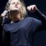 SelahSue3