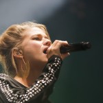 SelahSue1