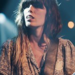 Lou_Doillon_MJF_141T9821_1