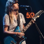 Lou_Doillon_MJF_141T9835_1