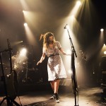 Lou_Doillon_MJF_141T9879_1