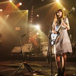 Lou_Doillon_MJF_141T9916_1