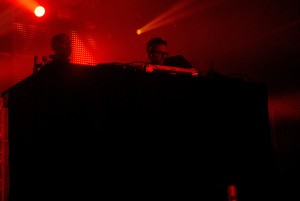 4 Agoria B2B Carl Craig (26)