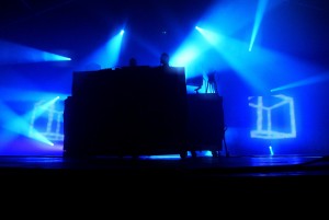 4 Agoria B2B Carl Craig (9)