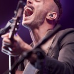 Asaf Avidan