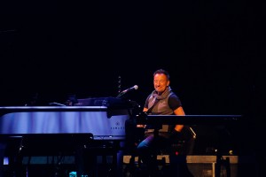 IMG_4295Bruce Springsteen