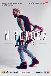 M.-Pokora---Affiche-Tournée-BD