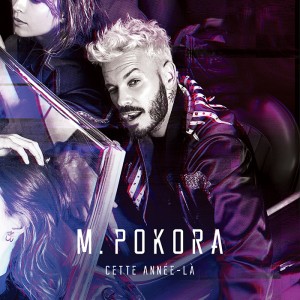 M.-Pokora---Cette-Année-Là-(Cover-Single-BD)