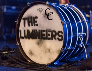 The_lumineers_1