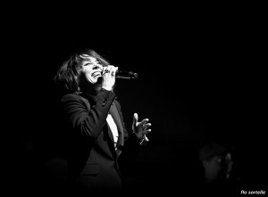 Zaz_Olympia2016_13