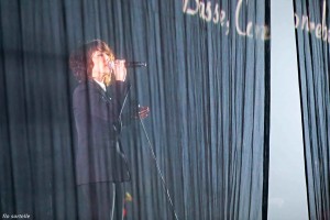 Zaz_Olympia2016_2