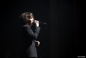 Zaz_Olympia2016_5