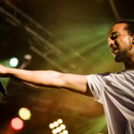 dub-inc-open-air-estivale-photo-concert1