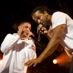 dub-inc-open-air-estivale-photo-concert2