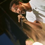 dub-inc-open-air-estivale-photo-concert4