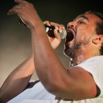 dub-inc-open-air-estivale-photo-concert5