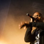 kery-james-open-air-estivale-photo-concert2