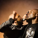 kery-james-open-air-estivale-photo-concert3