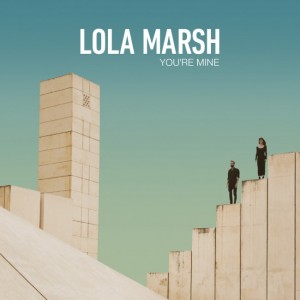 l-ep-de-lola-marsh-842521_w650