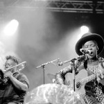 lauryn-hill-open-air-estivale-photo-concert0