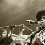 lauryn-hill-open-air-estivale-photo-concert1