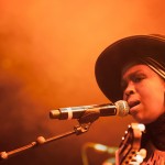 lauryn-hill-open-air-estivale-photo-concert2