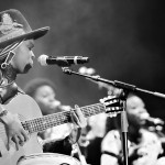 lauryn-hill-open-air-estivale-photo-concert3