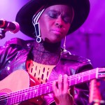 lauryn-hill-open-air-estivale-photo-concert4