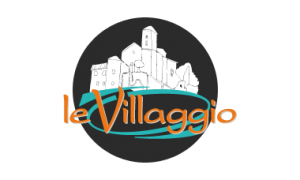 logo-le-villaggio-2015