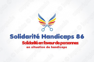 logo solidarité