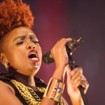 muthoni-open-air-estivale-photo-concert1