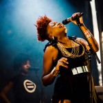 muthoni-open-air-estivale-photo-concert2