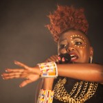 muthoni-open-air-estivale-photo-concert3