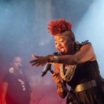 muthoni-open-air-estivale-photo-concert4