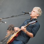 nada-surf-open-air-estivale-photo-concert1