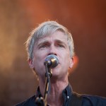 nada-surf-open-air-estivale-photo-concert3