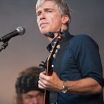 nada-surf-open-air-estivale-photo-concert5