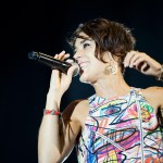 zaz-open-air-estivale-photo-concert1