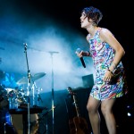 zaz-open-air-estivale-photo-concert2