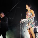 zaz-open-air-estivale-photo-concert55