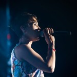 zaz-open-air-estivale-photo-concert7